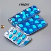 Venta viagra en mano madrid a