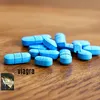 Venta viagra en mano madrid b