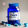 Venta viagra en mano madrid c